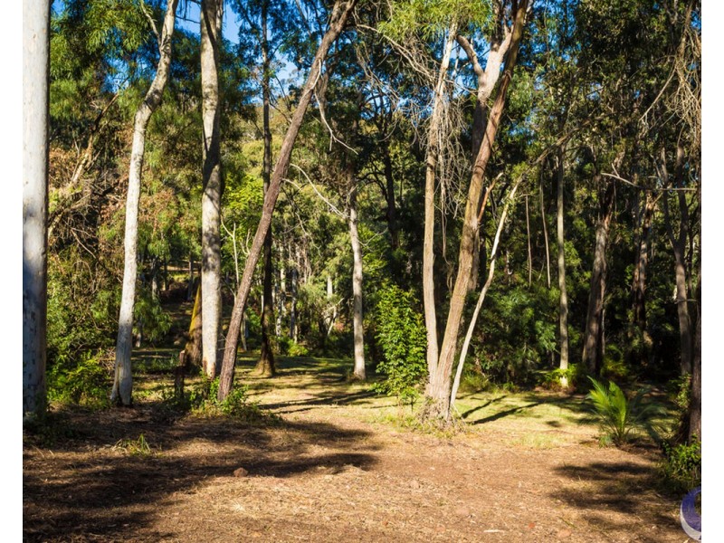 100 Hobbs Point Road, Narooma NSW 2546