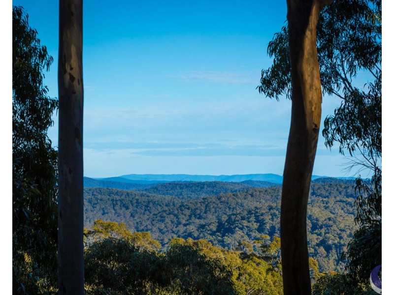 100 Hobbs Point Road, Narooma NSW 2546