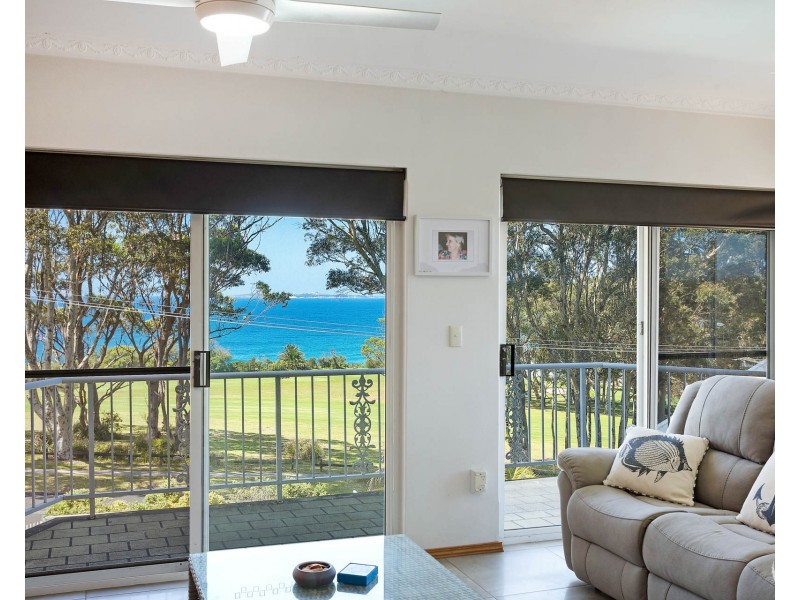 8/12 Ballingalla Street, Narooma NSW 2546