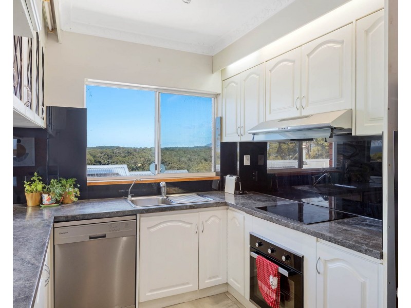 8/12 Ballingalla Street, Narooma NSW 2546