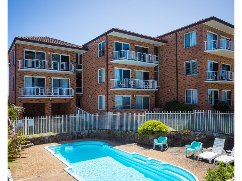 8/12 Ballingalla Street, Narooma NSW 2546