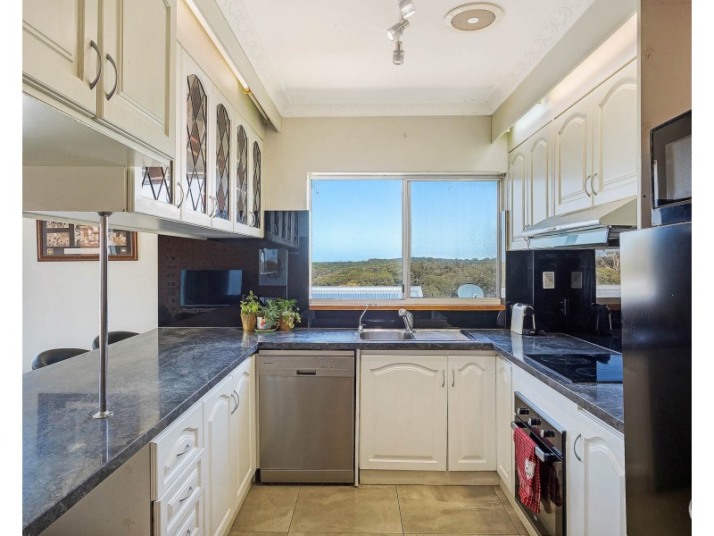 8/12 Ballingalla Street, Narooma NSW 2546