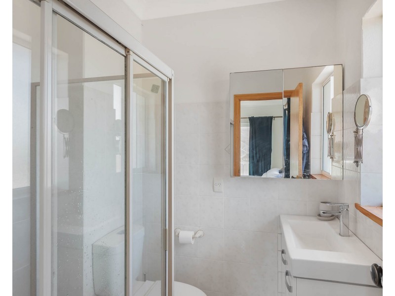 8/12 Ballingalla Street, Narooma NSW 2546