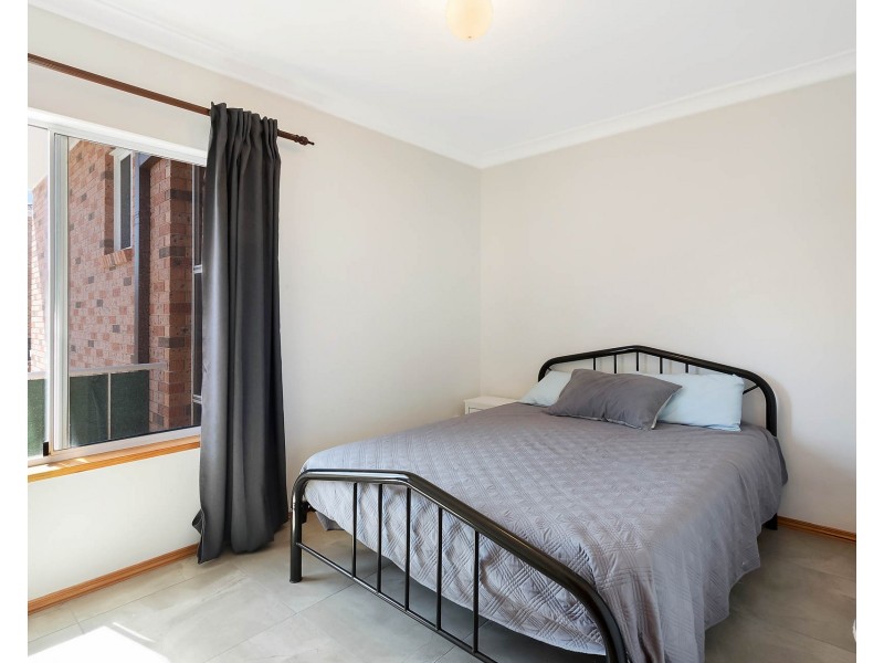 8/12 Ballingalla Street, Narooma NSW 2546