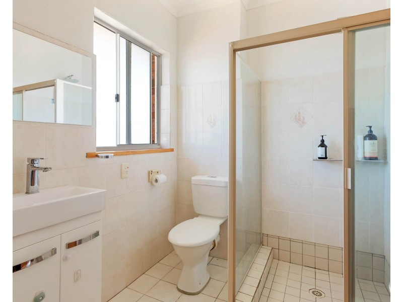 8/12 Ballingalla Street, Narooma NSW 2546