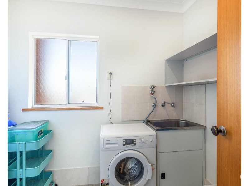 8/12 Ballingalla Street, Narooma NSW 2546