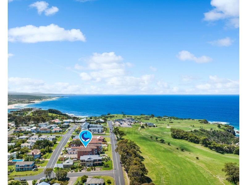 8/12 Ballingalla Street, Narooma NSW 2546