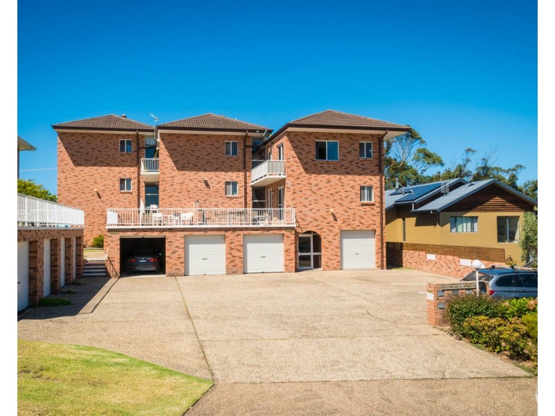 8/12 Ballingalla Street, Narooma NSW 2546