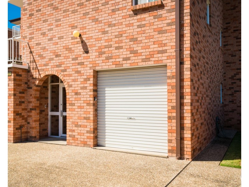 8/12 Ballingalla Street, Narooma NSW 2546