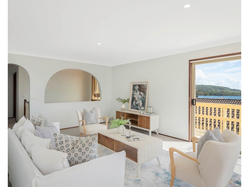8 Kianga Parade, Kianga NSW 2546