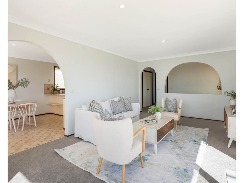 8 Kianga Parade, Kianga NSW 2546