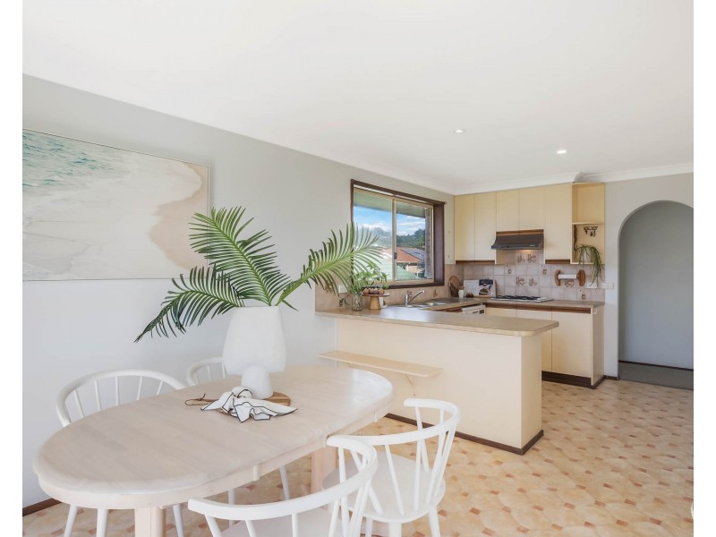 8 Kianga Parade, Kianga NSW 2546