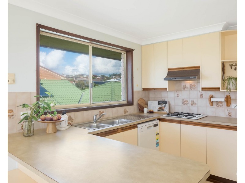 8 Kianga Parade, Kianga NSW 2546