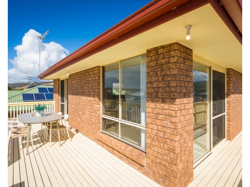 8 Kianga Parade, Kianga NSW 2546