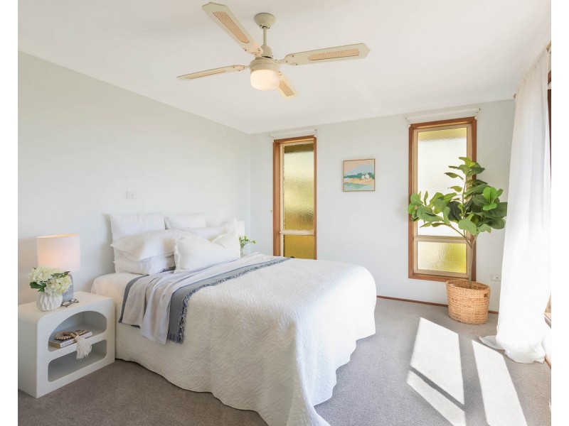 8 Kianga Parade, Kianga NSW 2546