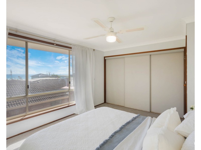 8 Kianga Parade, Kianga NSW 2546