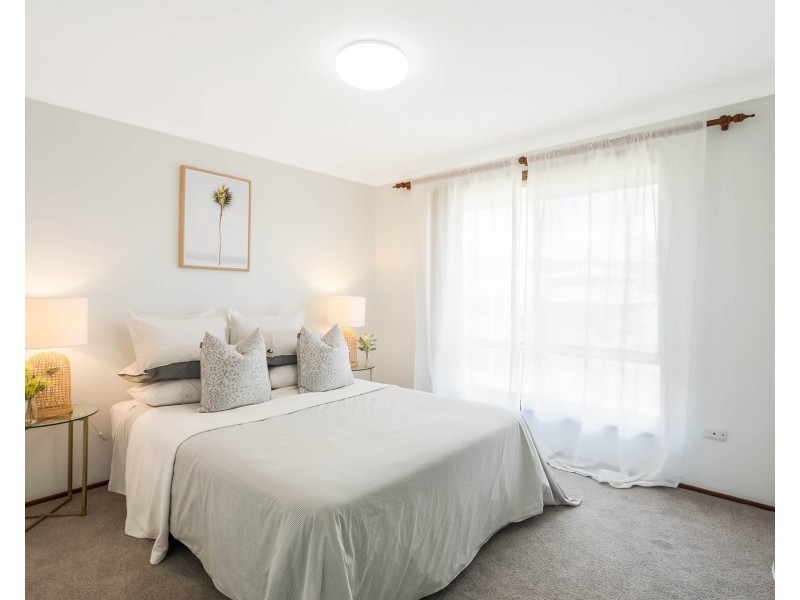 8 Kianga Parade, Kianga NSW 2546
