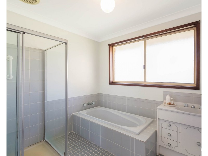 8 Kianga Parade, Kianga NSW 2546