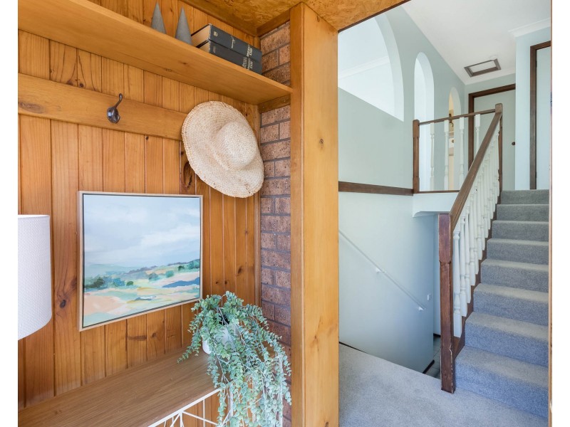 8 Kianga Parade, Kianga NSW 2546