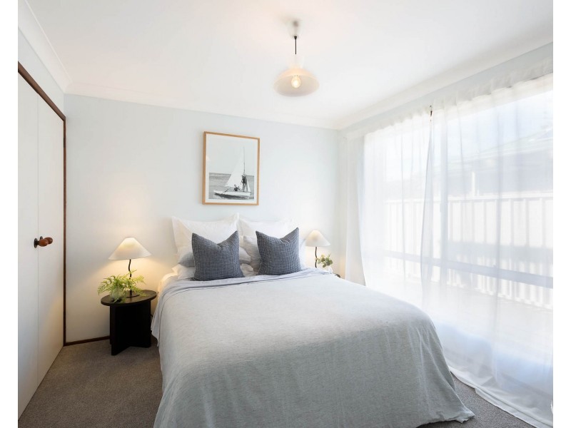 8 Kianga Parade, Kianga NSW 2546