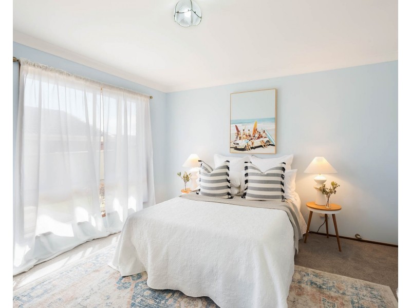 8 Kianga Parade, Kianga NSW 2546