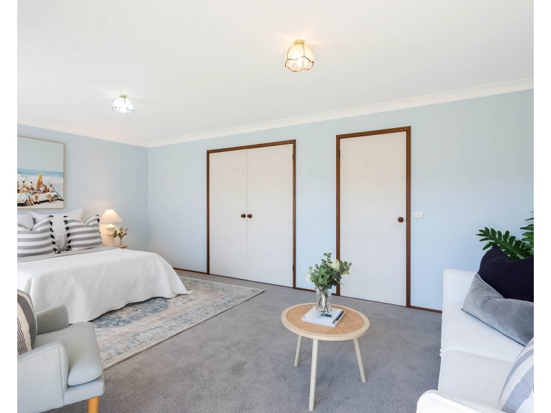 8 Kianga Parade, Kianga NSW 2546