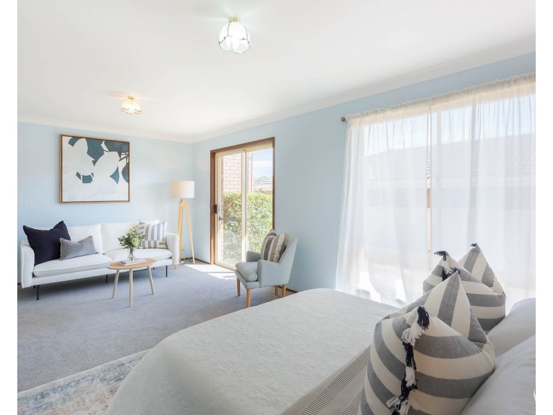 8 Kianga Parade, Kianga NSW 2546