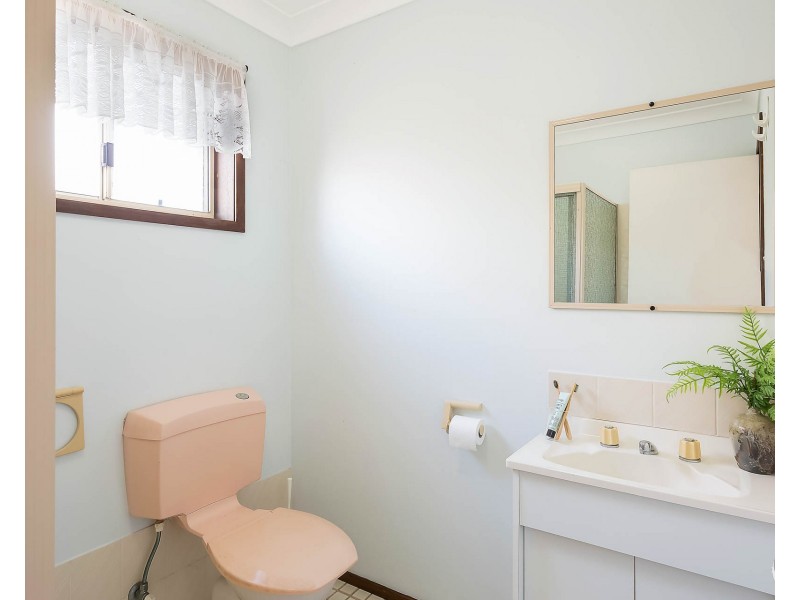 8 Kianga Parade, Kianga NSW 2546