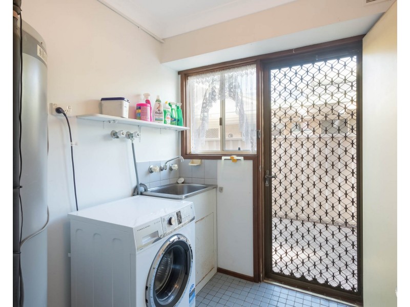 8 Kianga Parade, Kianga NSW 2546