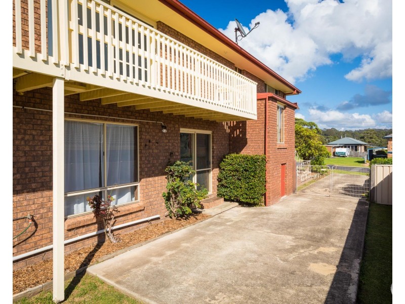 8 Kianga Parade, Kianga NSW 2546