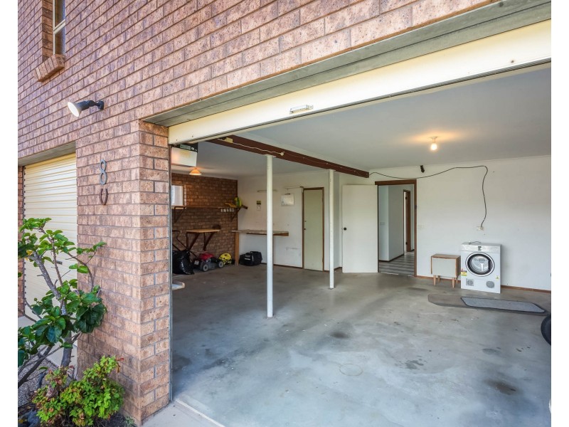8 Kianga Parade, Kianga NSW 2546