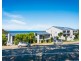 39/147 Princes Highway, Narooma NSW 2546