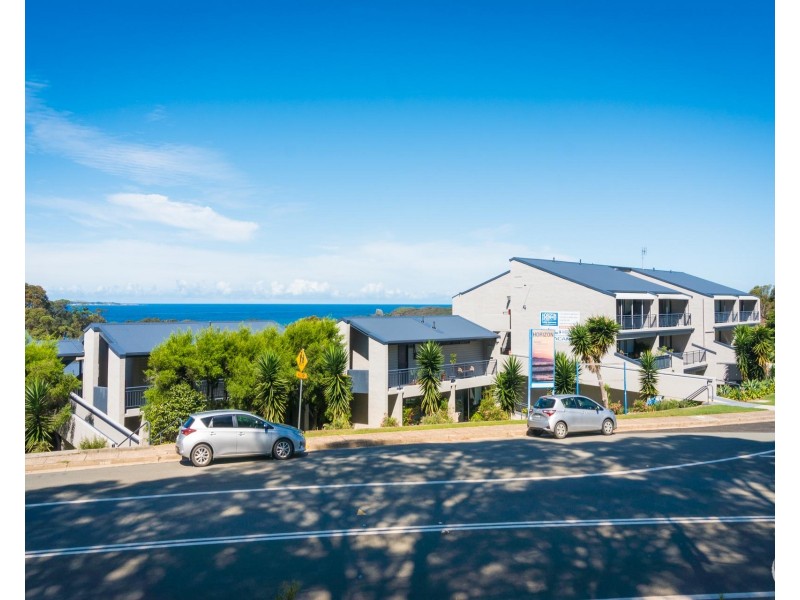 39/147 Princes Highway, Narooma NSW 2546