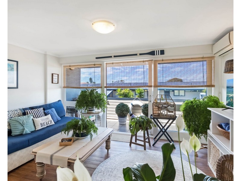 39/147 Princes Highway, Narooma NSW 2546