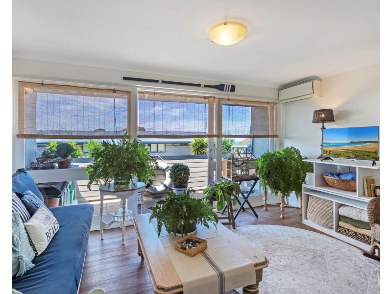 39/147 Princes Highway, Narooma NSW 2546