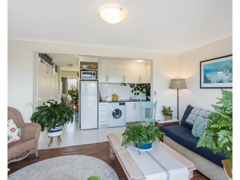 39/147 Princes Highway, Narooma NSW 2546