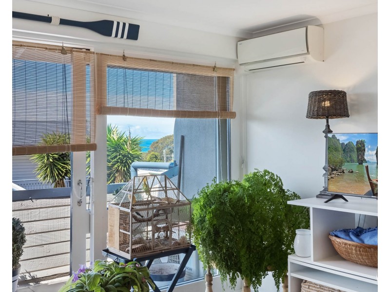 39/147 Princes Highway, Narooma NSW 2546