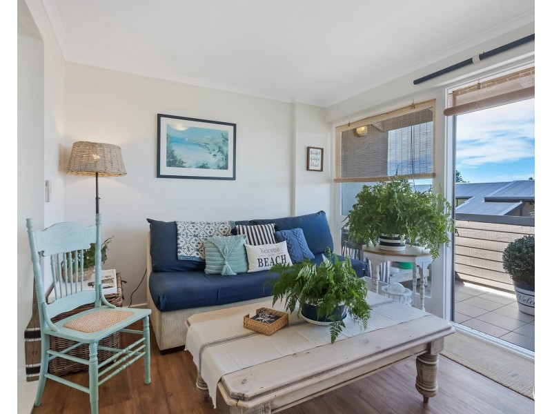 39/147 Princes Highway, Narooma NSW 2546