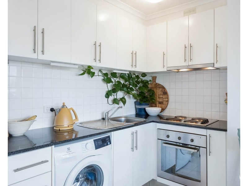 39/147 Princes Highway, Narooma NSW 2546