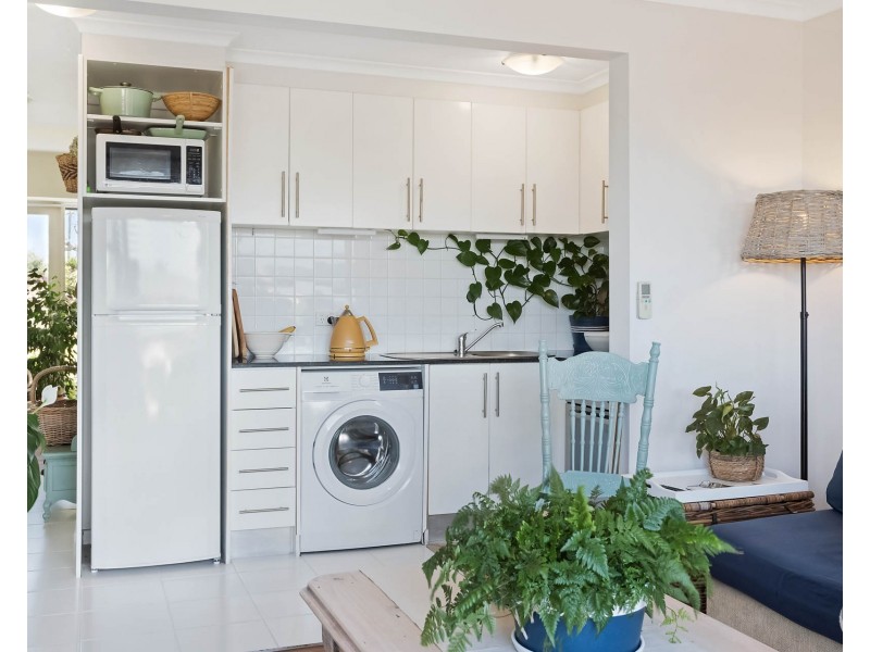 39/147 Princes Highway, Narooma NSW 2546