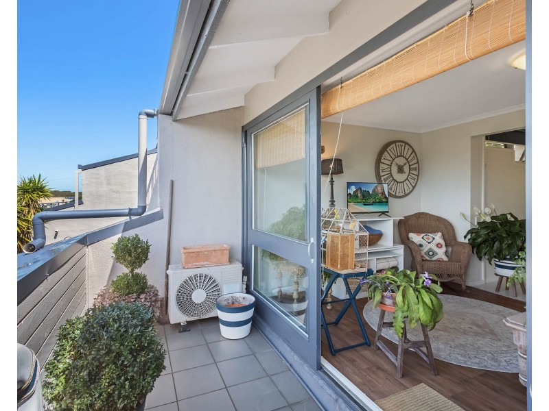 39/147 Princes Highway, Narooma NSW 2546