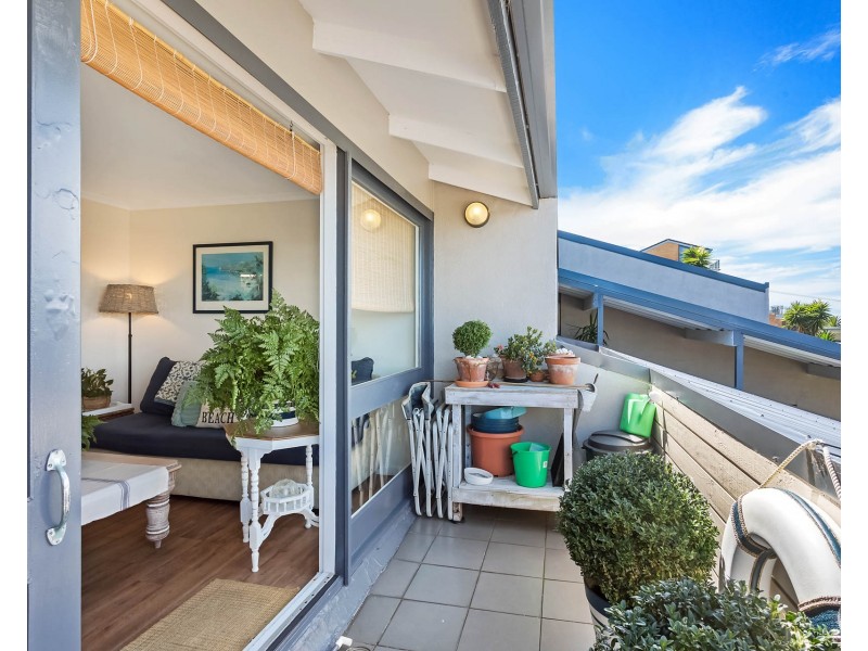 39/147 Princes Highway, Narooma NSW 2546