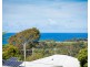 39/147 Princes Highway, Narooma NSW 2546