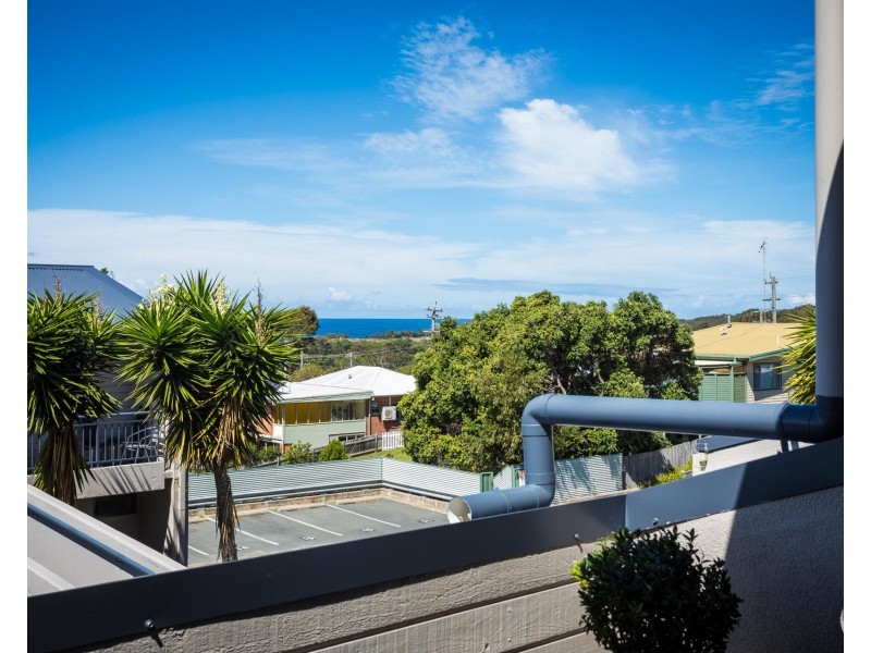 39/147 Princes Highway, Narooma NSW 2546