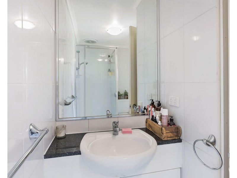 39/147 Princes Highway, Narooma NSW 2546