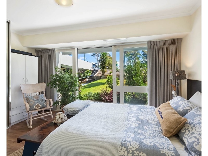 39/147 Princes Highway, Narooma NSW 2546