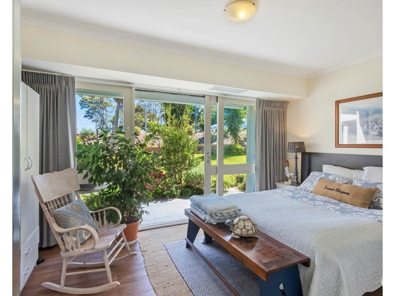 39/147 Princes Highway, Narooma NSW 2546