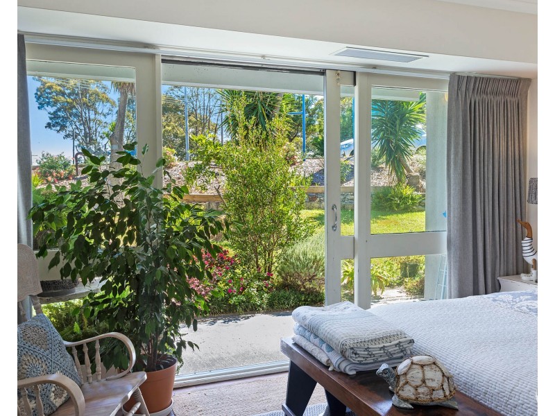 39/147 Princes Highway, Narooma NSW 2546