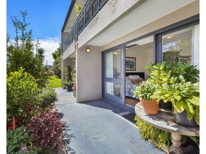 39/147 Princes Highway, Narooma NSW 2546