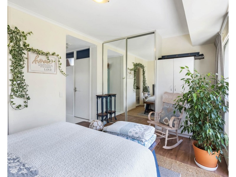 39/147 Princes Highway, Narooma NSW 2546